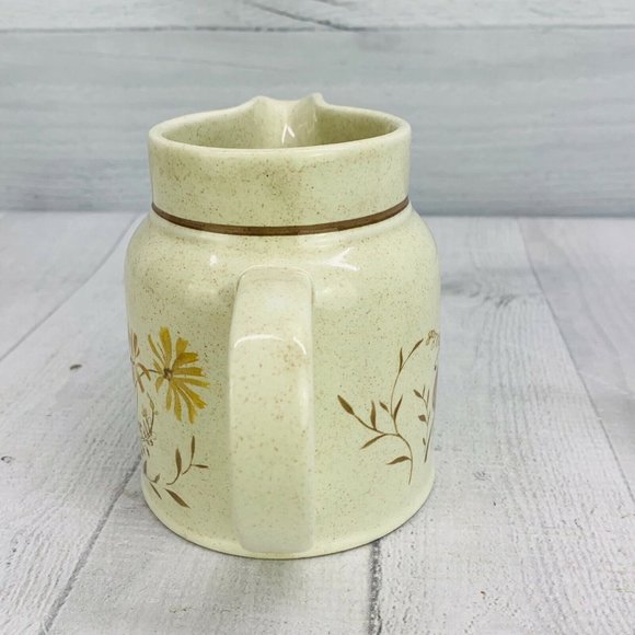 Royal Doulton Dining Royal Doulton Sandsprite Lambethware England